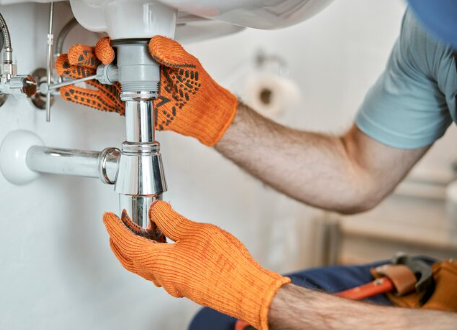 Captura De Pantalla 2025 07 29 163549 1